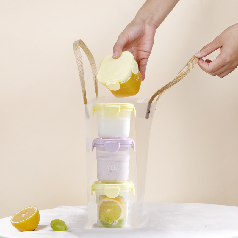 O1CN01mcfMH91bC4XcSEZFe_!!2215