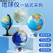 �羳����xС�W�����������õ����̌W��AR���������꼉���õ���x