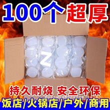 �S��ֱ�N�ƾ��K���w50�ˑ�������ƾ�Ϟ�̑B�ƾ��͟����ȼ�ϟo��