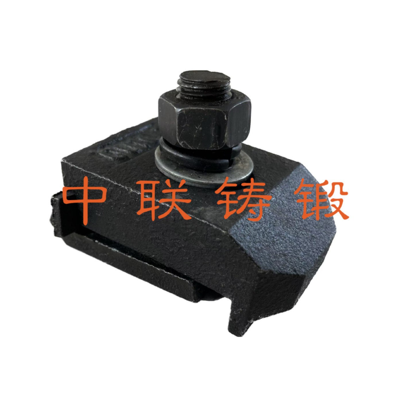 2025-03-13 15:36:26.jpg