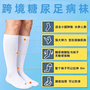 ������ëȦ���m�g�����o���ɿ��m������������С���msocks