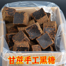 ��ů�V�������ϼt���ֹ���Ʒɢ�b���Ǹ���ԭζ�t�ǽ���2025����؛