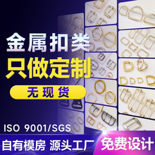 �F������ ���ٿ��ֿ� ������������n�� �L僉��T�\�Ͻ������