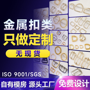 �F������ ���ٿ��ֿ� ������������n�� �L僉��T�\�Ͻ������