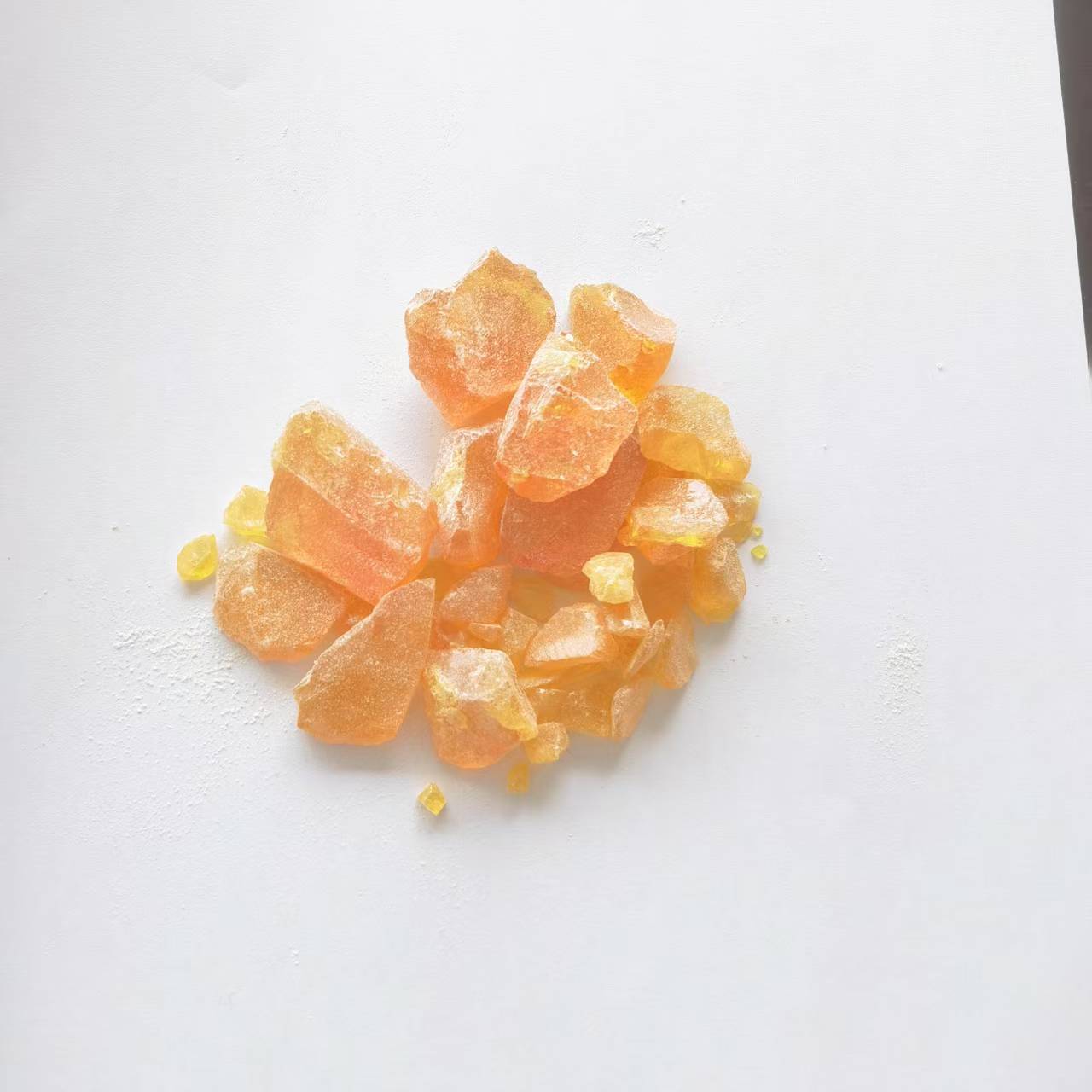 e32099d8fe5db290325e93dd5d059c