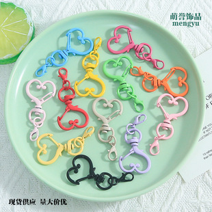 ��ɫ�Ͻ���Ŀێ�303���r�ے��diy耳׿�ƴ������B�ӭh�������l