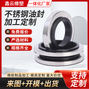 ���P��ͷ��ķ��M�σ����ܷ�Ȧ�p���S���S��Չ��C�Ǽ���ձ���