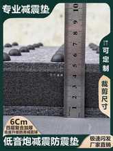 표p|ڷ|ưKTV|ӹăˮÙCֹ