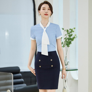 ������I�b���lXN6803�ļ�����l�y�r��Ů���b�I�Ϳ�Ů�b�S��