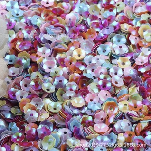 ��÷��Ƭ ��÷���w����������Ƭ �п�DIY���а���Ƭ������WƬ1��