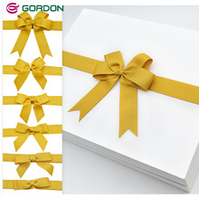 ��ǶYƷ���������Y����ǹ����b�Ʒ�}�Q���}�Q���b羳���u