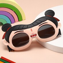 �¿���߸���̓�ͯ���z̫��R��Ůͯ����ƫ��ī�R������̫����R