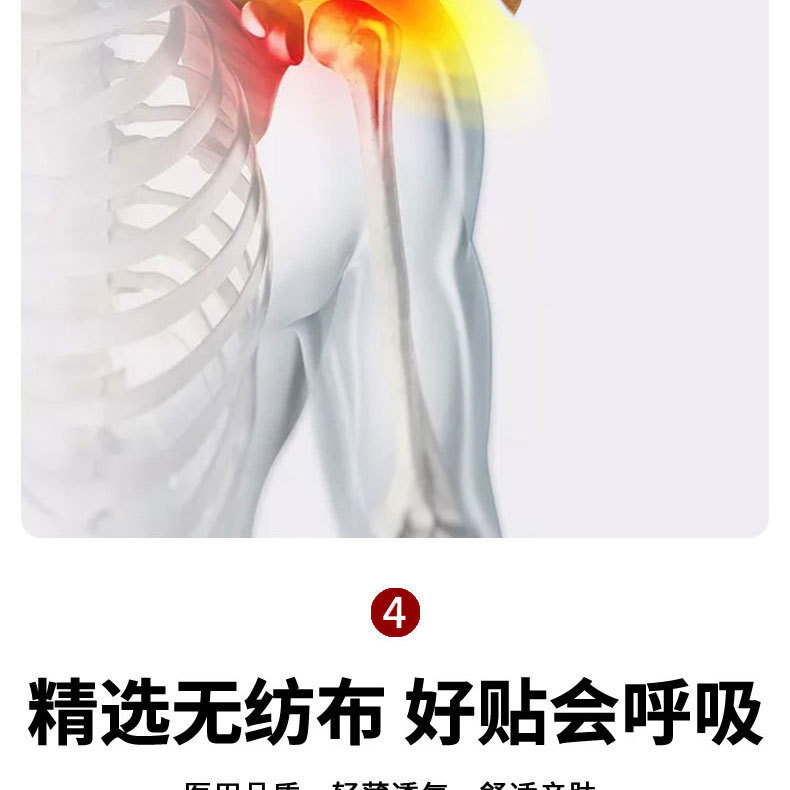 O1CN01G8yEhn2CT9H5Ho6En_!!2218861778474-0-cib.jpg?sign=533323_Mzc0MzE1ODU0