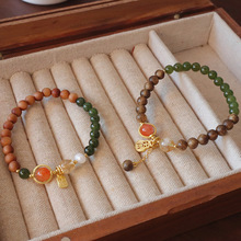 ��Ȼ����ľ�������̴ľ���J����ʽ���L�ִ�ľ�|�����K�������Ʒ