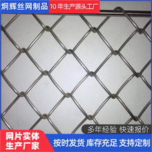 úV^U֧oWȦBֳܸxřԾWɽλjW