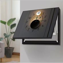 늱bװbFs͏d_Pl䮋ړ