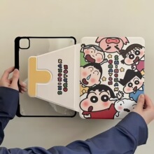 Ϟ�PС��iPadair4/5/6/7���o�����D�������O��iPadPro/11A16/10��