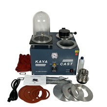 С���w�T��C����������C�T��C���ʯ��ģ�O���T���۽�һ�w�C