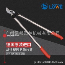 ���{�ƴ����� ��֦�� �p���L�ֱ������L�Ѽ�21050/21065/21080