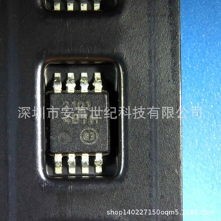 EMC2101-R-ACZL-TR MSOP-8 温度传感器 全新原装