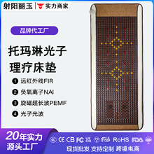 �n���Nʯ���|�Ь������ʯ��ʯ�ź��ŝ��B�����L���������|����Ժ