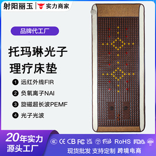 �n���Nʯ���|�Ь������ʯ��ʯ�ź��ŝ��B�����L���������|����Ժ