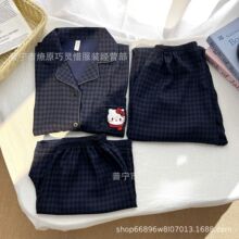 �����ׄP��؈˯��Ů�ļ�2025�¿�녶��޶����ѝ�Lѝ�����ɐ۱���