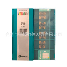 TQS27-2.50-0.20 TT9080�ع̿˔��غϽ��Ľ�܇�۵�Ƭ�C���в۵���