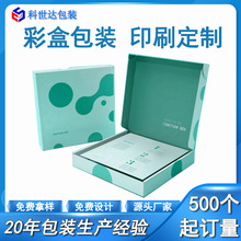 ۯBwCЃ·b㼈пfɫUVӡˢ