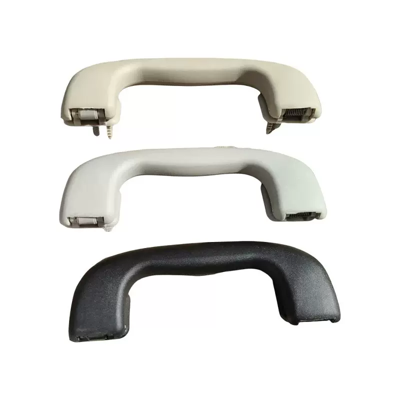 车顶扶手顶棚拉手适用GM通用22829859 13329243 9072231