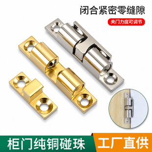 ����43mm�~���陙�T�������鿨ʽ�T���͟��C���ۙ����T�������T�A