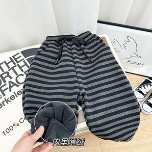 ��ͯ�ӽq�lѝ��ͯ�ﶬ��һ�w�q����ѝŮͯ�l�y�n�汣ůϵ�����eѝ