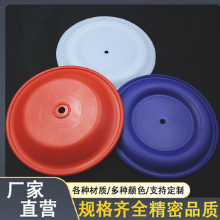 �����ط���PTFE��ĤƬF46�M���ķ�GBY��Ӹ�Ĥ��ĤƬ�����