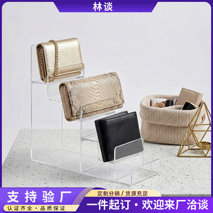 ����������չʾ�� �A������չʾ�� �X��չ���ռ{�����R����չʾ��