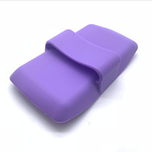 ���zϴˢ�|���yˢ�|��y�бP���y������ϴ�嶨�Ͷ๦��