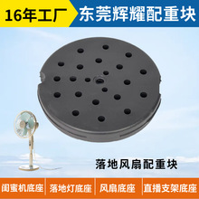 ����L���������z���؉K �A�μ��؉K���������Π�ߴ�С��������