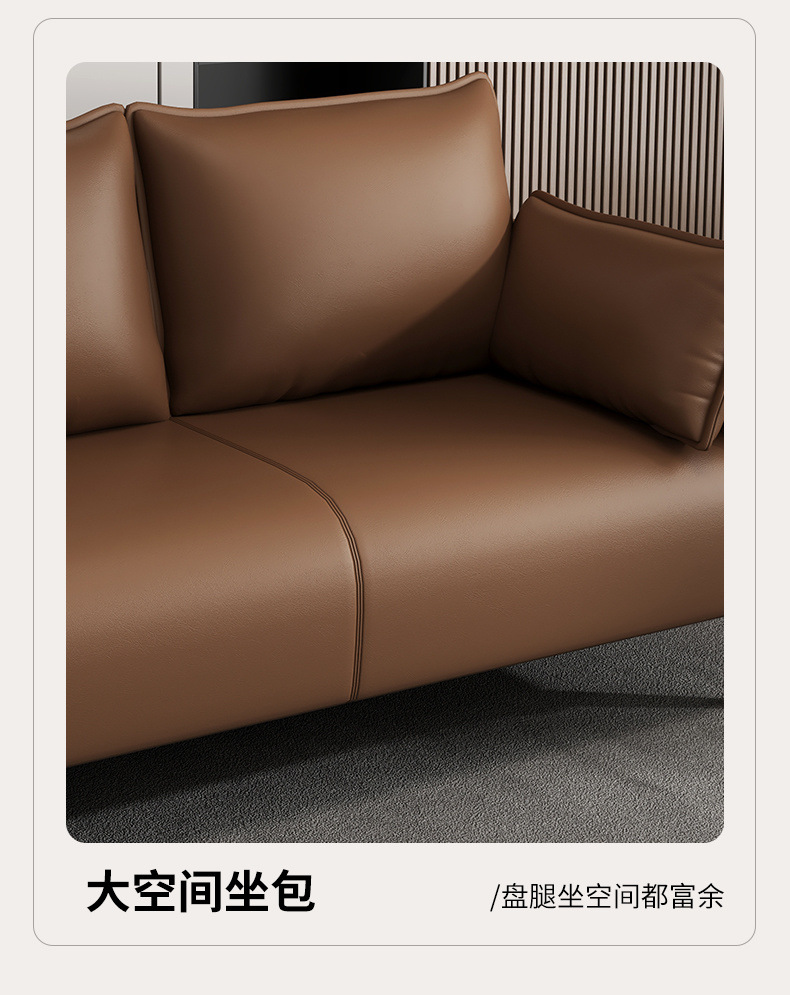 a2ba0a75-1e95-4454-9df5-34b2552e1aaa.jpe