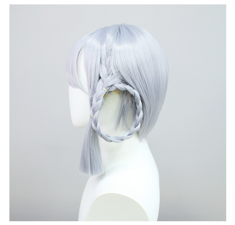 原神-花时来信-_12