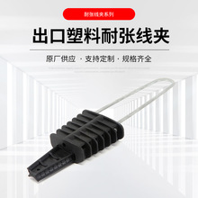 ���������͏����A ����������A��|�ܿչ̶����A ���Uʽ�^�����A