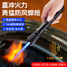 �羳����¶�I�c���������ֳֺ�������������t��ֱ�_�������l���l