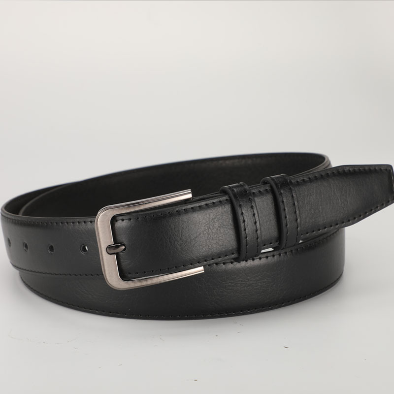 2025 nuevo cinturón de mujer decoración universal cinturón de mujer retro diseño de tendencia con cinturón de abrigo