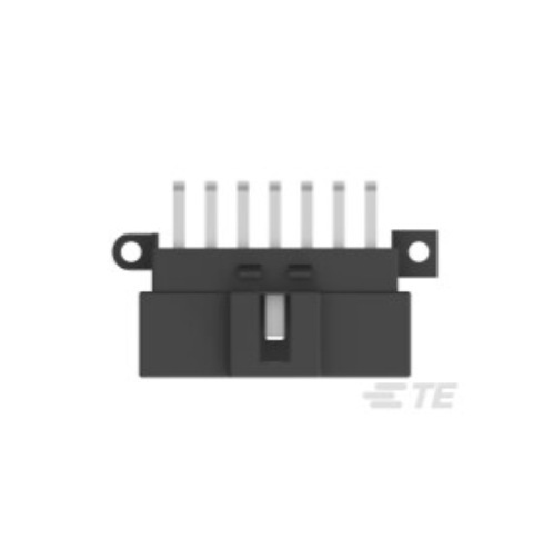 TE/̩�� 966140-6 PCB������������� ��ʵ��� ԭ���ֻ������