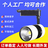 Home Assembly Processing Simple Operation Manual Processing Simple Operation Electronic Assembly Outsourcing Contracting