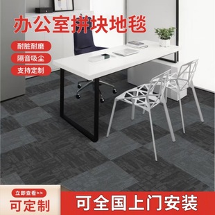 ���֘�ȫ���ĥ��̺�k���ҷ������Kƴ�K̺VIP�Ӵ��Ҹ������m��̺