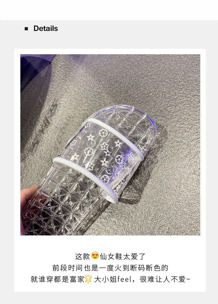 47aee74c-880b-40c2-844f-1a06bf0f41fc.jpe