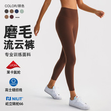 lulu�����٤ѝŮ�ո�����ĥë���Џ����ܲ��\���T�н����ŷ�ѝ