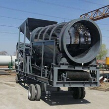 �o�S�LͲ�Y��ʯɰʯ�LͲ�Yɳ�C�Ƅ�ʽ�Vɽʯ��ú̿���x�Y�x�C