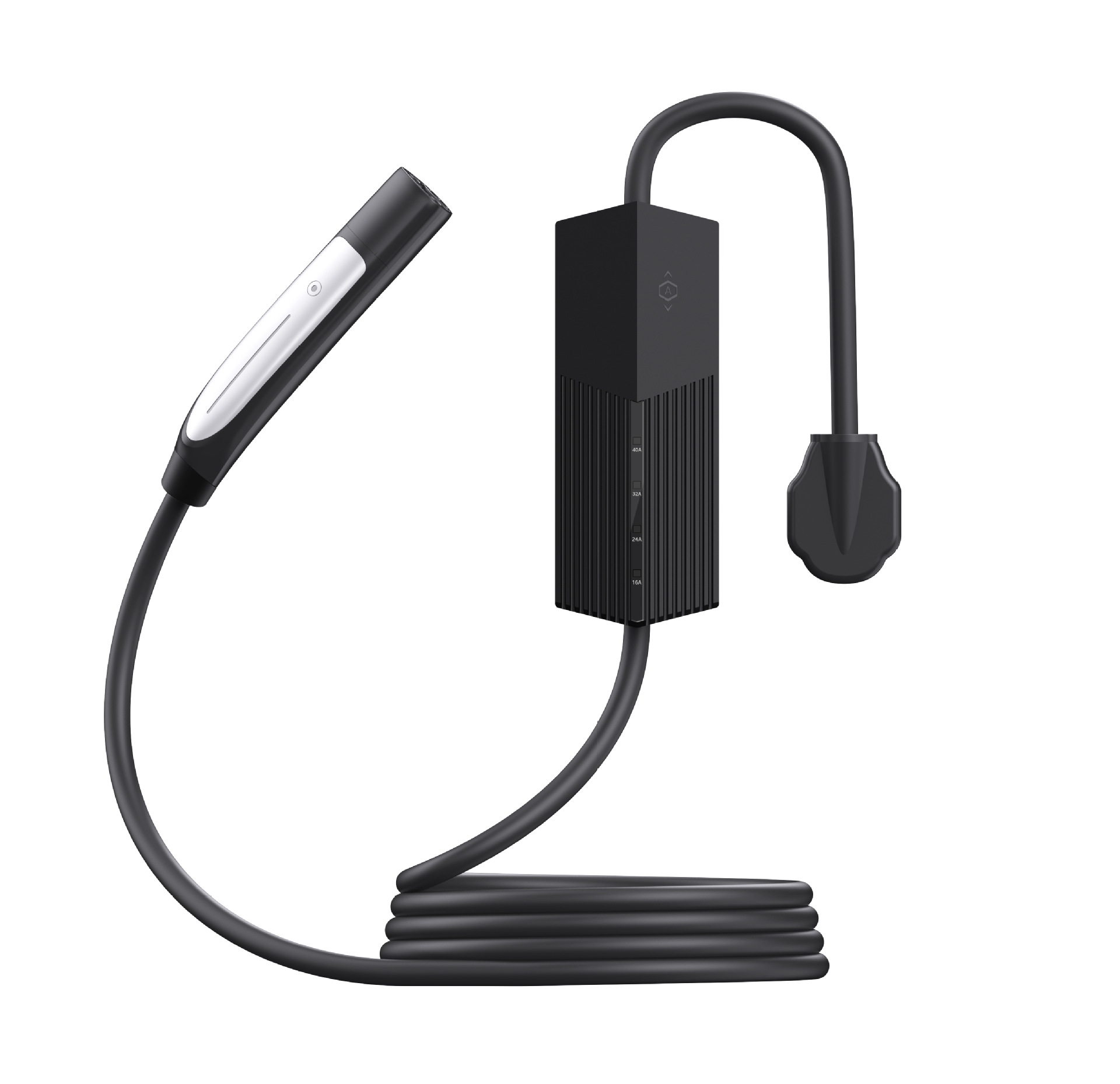 微信图片_20240306160556