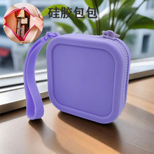 ���z���ΰ��� ��yʽ��������C�ڼt���������ռ{��С�����X��