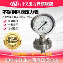 xP䓸Ĥ YTH-100MLB/316L 1.6 M20*1.5